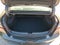 2022 Acura ILX Premium and A-SPEC Packages