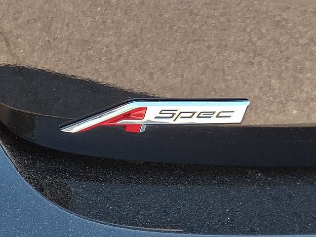 2022 Acura ILX Premium and A-SPEC Packages