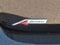 2022 Acura ILX Premium and A-SPEC Packages