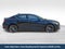 2022 Acura ILX Premium and A-SPEC Packages