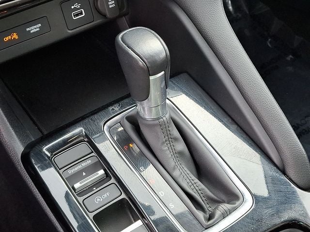 2023 Acura Integra Base