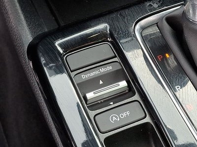 2023 Acura Integra Base