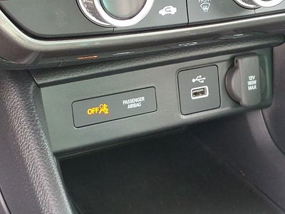 2023 Acura Integra Base