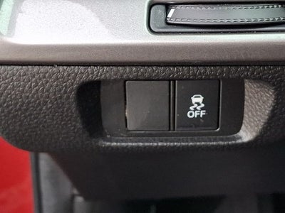 2023 Acura Integra Base