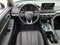 2023 Acura Integra Base