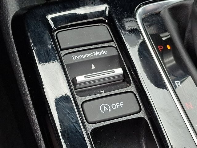 2023 Acura Integra Base