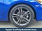 2024 Acura Integra A-Spec Package