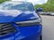 2024 Acura Integra A-Spec Package