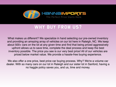 2024 Acura Integra A-Spec Package