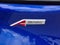 2024 Acura Integra A-Spec Package