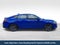 2024 Acura Integra A-Spec Package