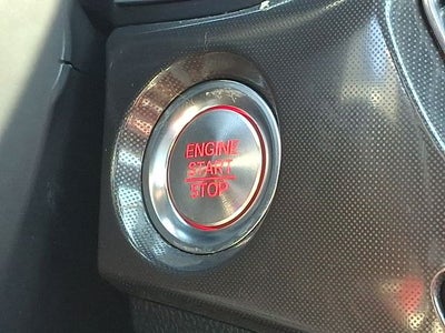 2024 Acura Integra A-Spec Package