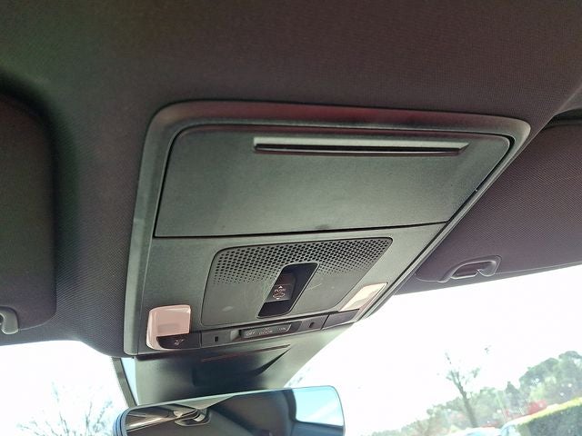 2024 Acura Integra A-Spec Package