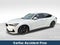 2024 Acura Integra A-Spec Package