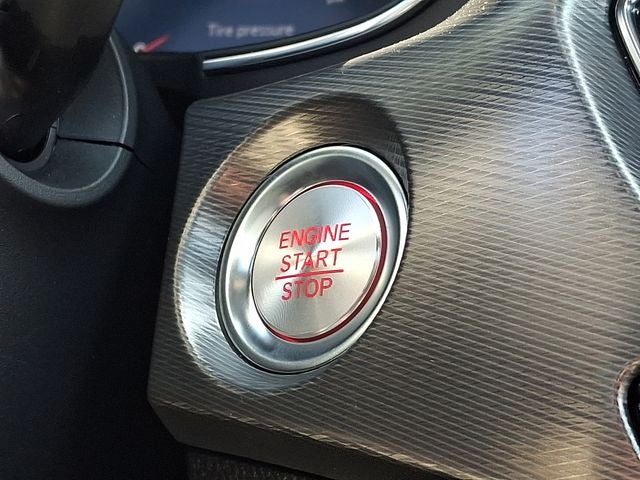 2026 Acura Integra A-Spec Package