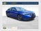 2023 Acura Integra A-Spec Package