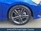 2023 Acura Integra A-Spec Package