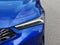 2023 Acura Integra A-Spec Package