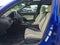 2023 Acura Integra A-Spec Package