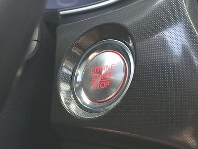 2023 Acura Integra A-Spec Package