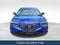 2023 Acura Integra A-Spec Package