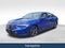 2023 Acura Integra A-Spec Package