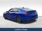 2023 Acura Integra A-Spec Package