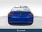2023 Acura Integra A-Spec Package