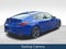 2023 Acura Integra A-Spec Package