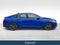 2023 Acura Integra A-Spec Package