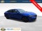 2025 Acura Integra A-Spec Tech Package