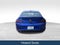 2025 Acura Integra A-Spec Tech Package