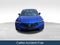 2025 Acura Integra A-Spec Tech Package