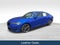2025 Acura Integra A-Spec Tech Package