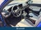 2025 Acura Integra A-Spec Tech Package