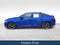2025 Acura Integra A-Spec Tech Package