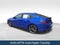 2025 Acura Integra A-Spec Tech Package