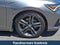 2023 Acura Integra A-Spec Tech Package