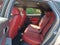 2023 Acura Integra A-Spec Tech Package