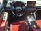 2023 Acura Integra A-Spec Tech Package