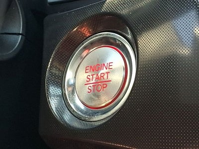 2023 Acura Integra A-Spec Tech Package