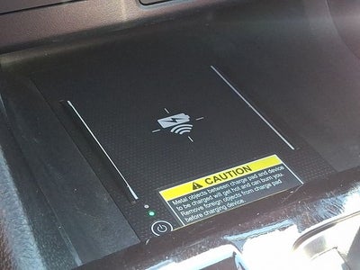 2023 Acura Integra A-Spec Tech Package