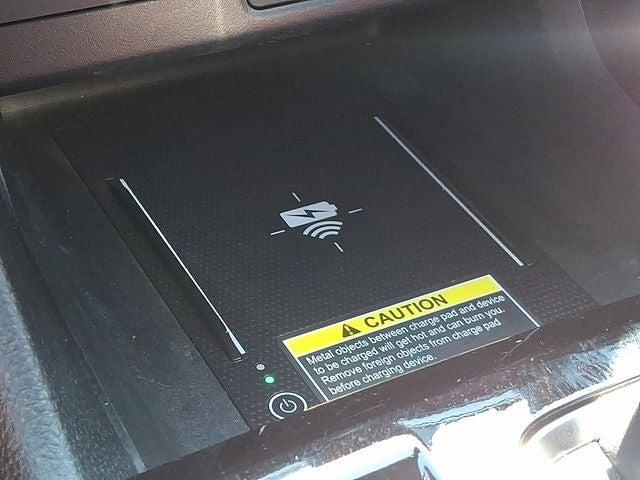2023 Acura Integra A-Spec Tech Package