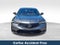 2023 Acura Integra A-Spec Tech Package