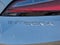 2023 Acura Integra A-Spec Tech Package