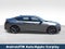 2023 Acura Integra A-Spec Tech Package