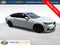 2023 Acura Integra A-Spec Tech Package
