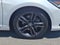 2023 Acura Integra A-Spec Tech Package