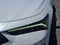 2023 Acura Integra A-Spec Tech Package