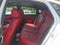 2023 Acura Integra A-Spec Tech Package